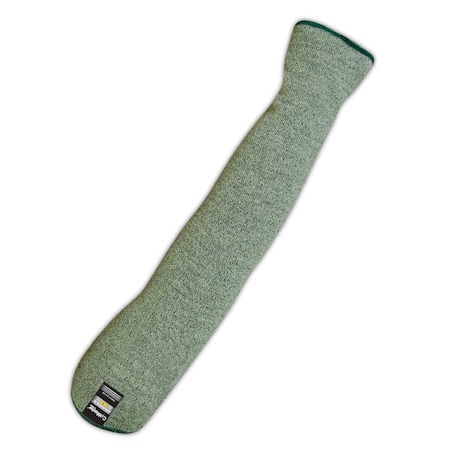 Magid MGARD Aramax XT Sleeves  Cut Level 4 AX243S